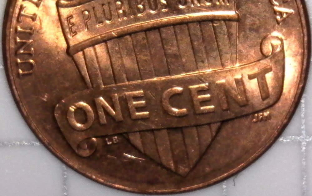 2011-P-Lincoln-Cent-WDDO-002-